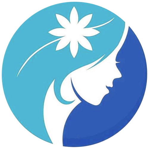 Tổng Kho Thiết Bị Spa