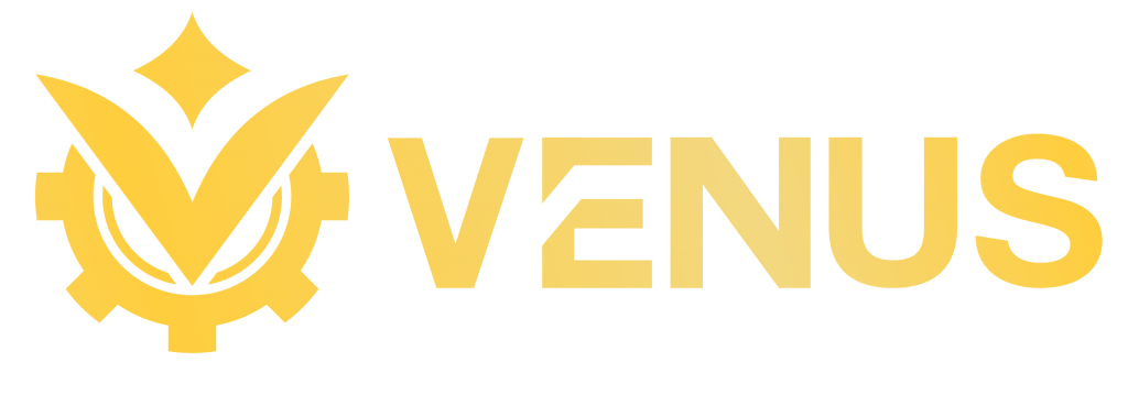 Tổng Kho Thiết Bị Spa